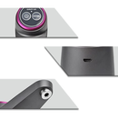 Bomba Elétrica Galão Água 20 Litros Dispensador Recarregável HC