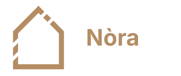 Nòra 